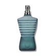 Jean Paul Gaultier - Le Male - 200 ml - Edt 